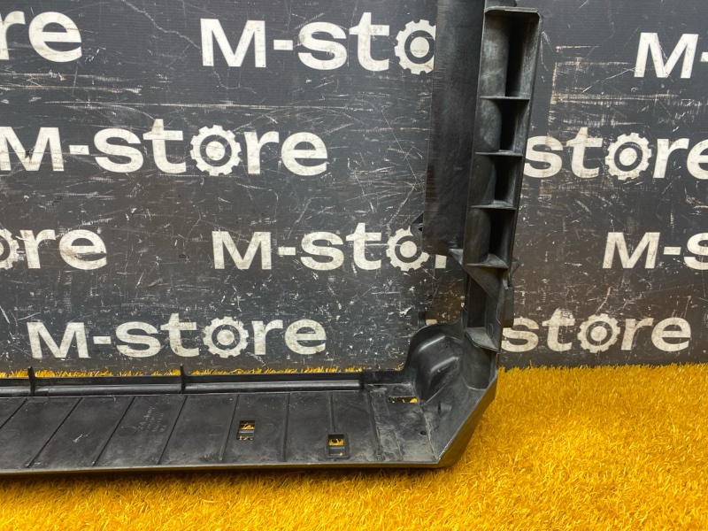 рамка радиатора, 5000 рублей, Красноярск