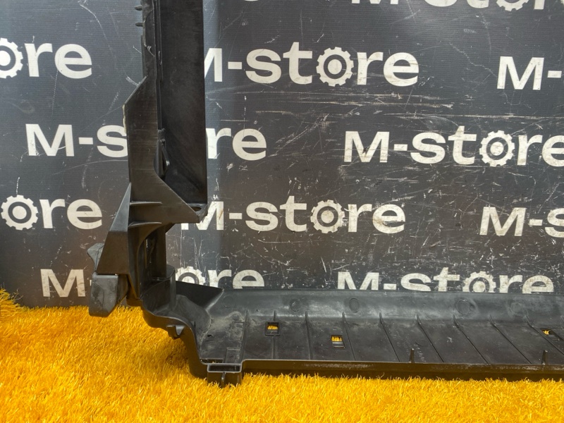 рамка радиатора, 5000 рублей, Красноярск