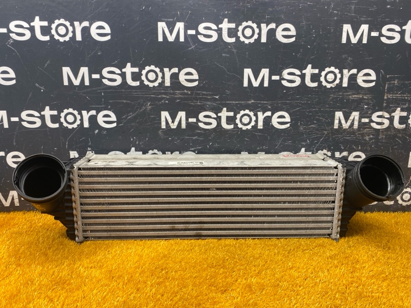 интеркулер, 15000 рублей, Красноярск