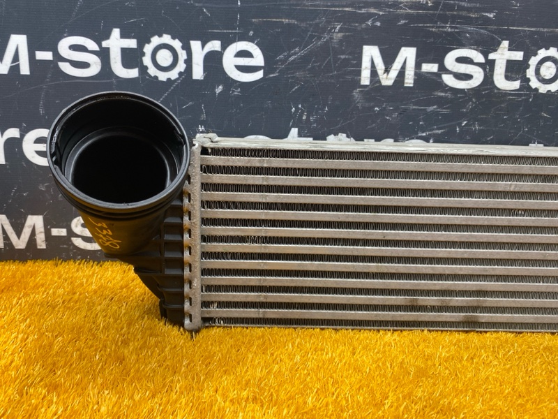 интеркулер, 15000 рублей, Красноярск