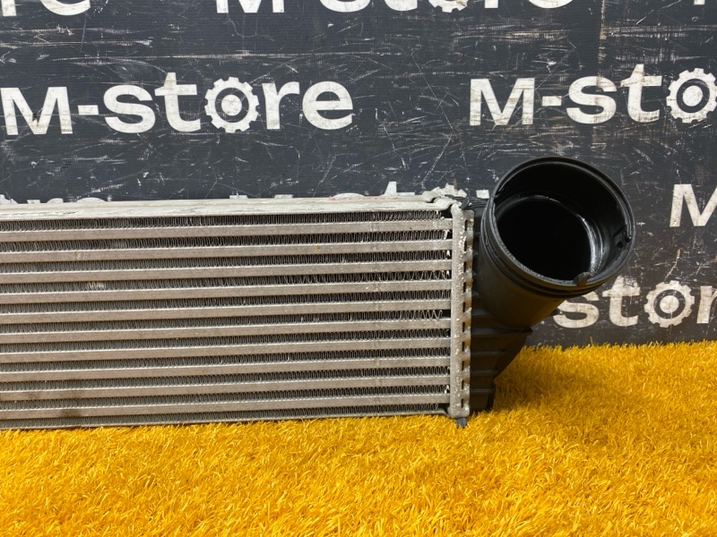 интеркулер, 15000 рублей, Красноярск