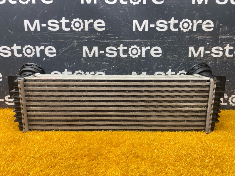 интеркулер, 15000 рублей, Красноярск