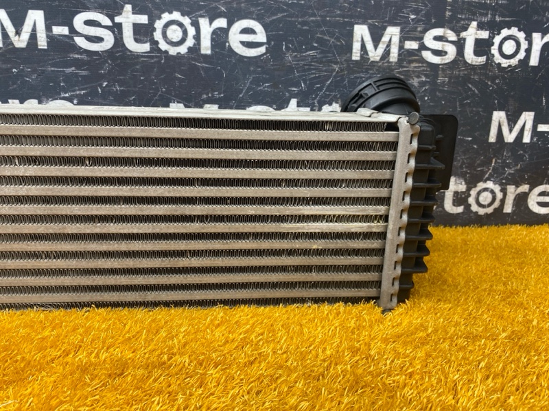 интеркулер, 15000 рублей, Красноярск