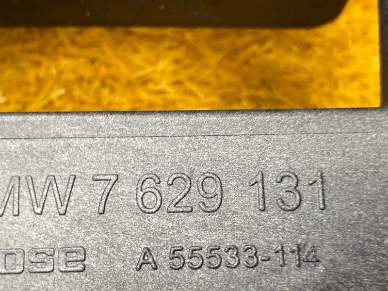 Вентилятор радиатора, 25000 рублей, Красноярск