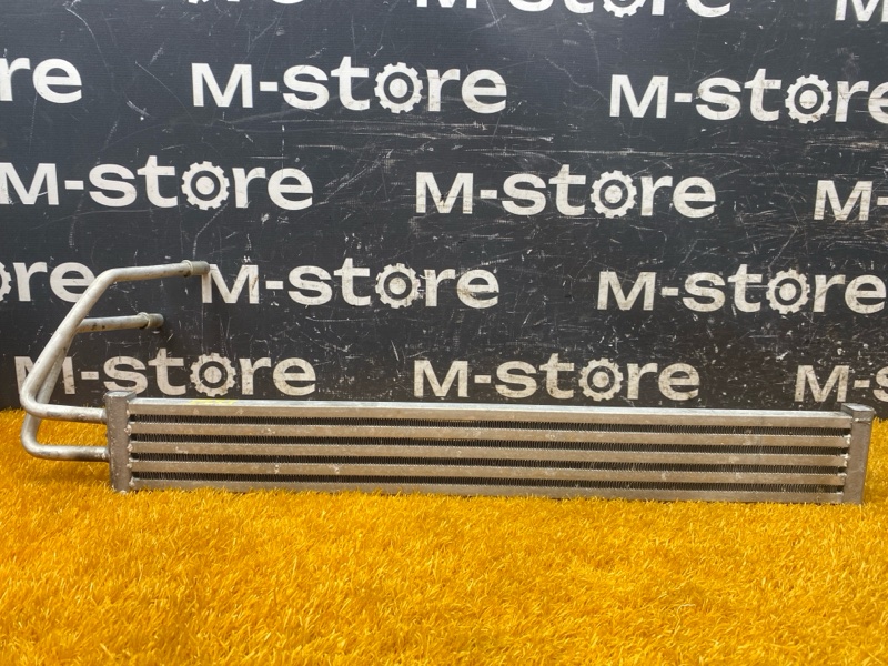 радиатор гур, 1800 рублей, Красноярск