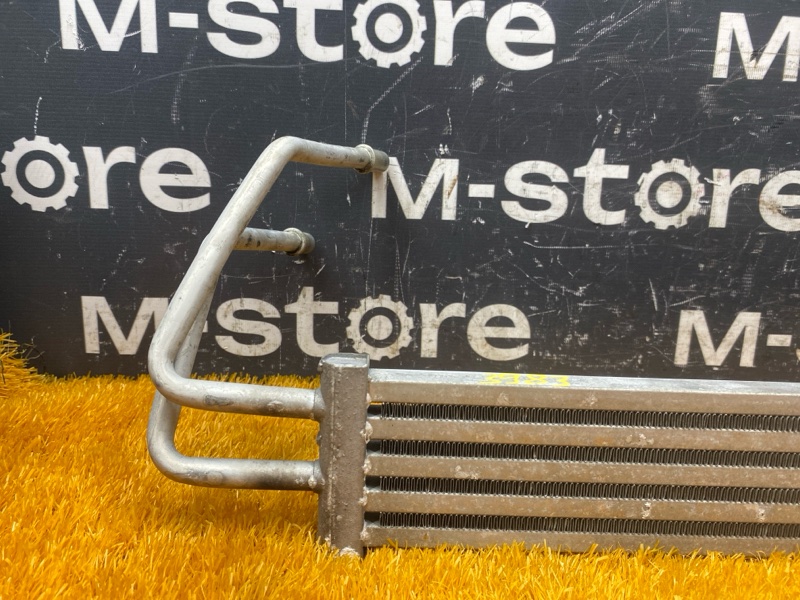 радиатор гур, 1800 рублей, Красноярск