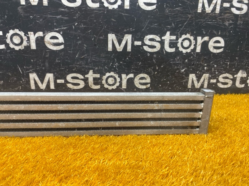 радиатор гур, 1800 рублей, Красноярск