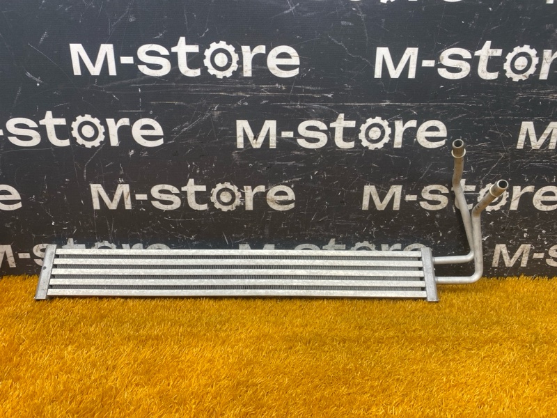 радиатор гур, 1800 рублей, Красноярск