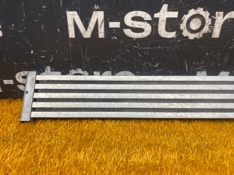 радиатор гур, 1800 рублей, Красноярск