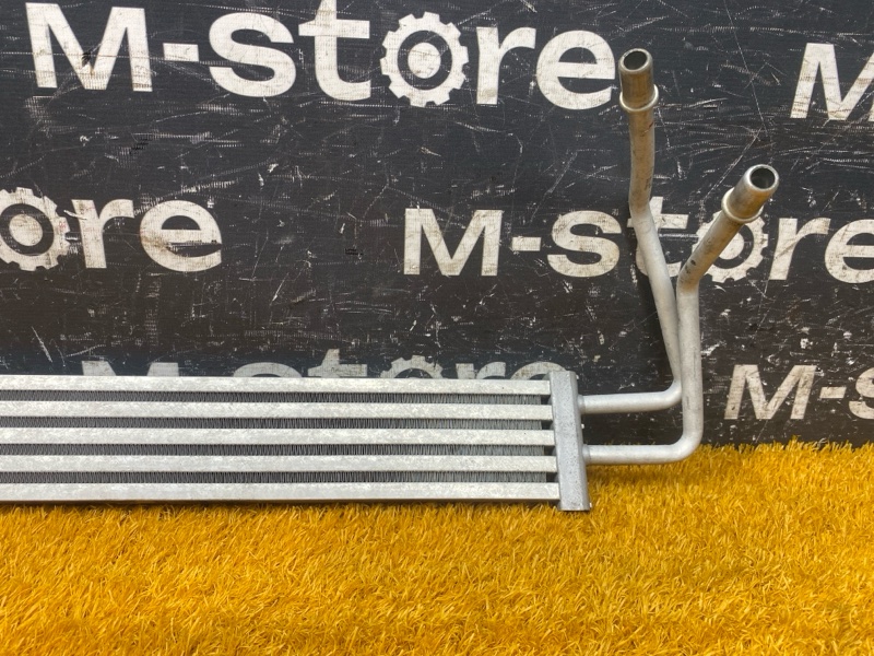 радиатор гур, 1800 рублей, Красноярск