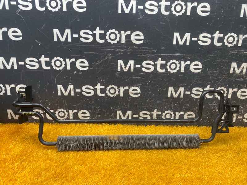 радиатор гур, 500 рублей, Красноярск