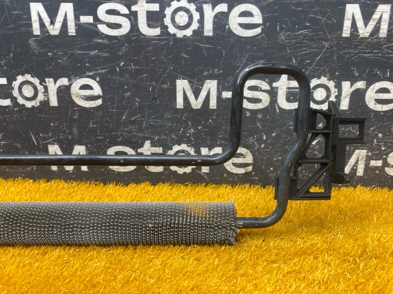 радиатор гур, 500 рублей, Красноярск