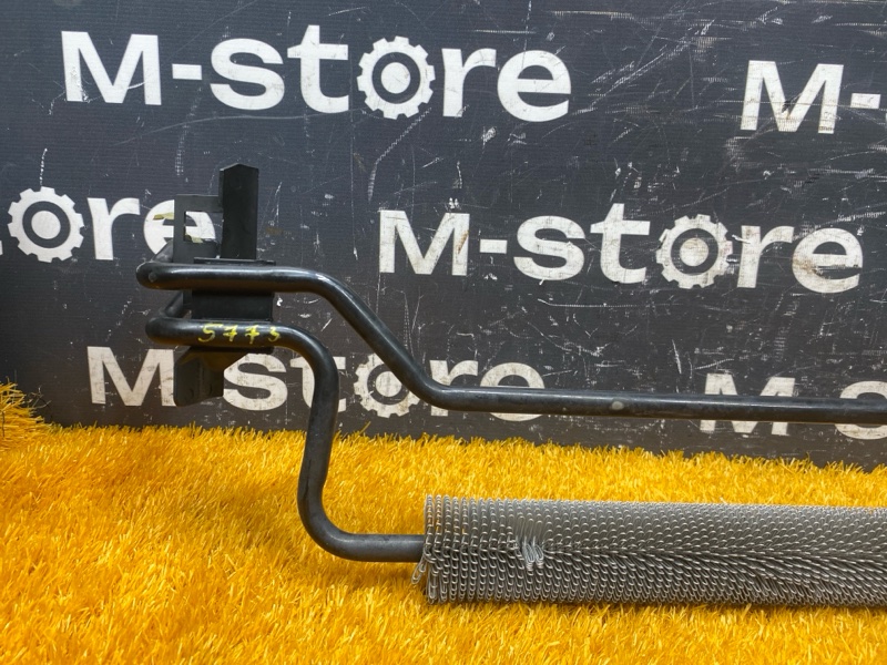 радиатор гур, 500 рублей, Красноярск