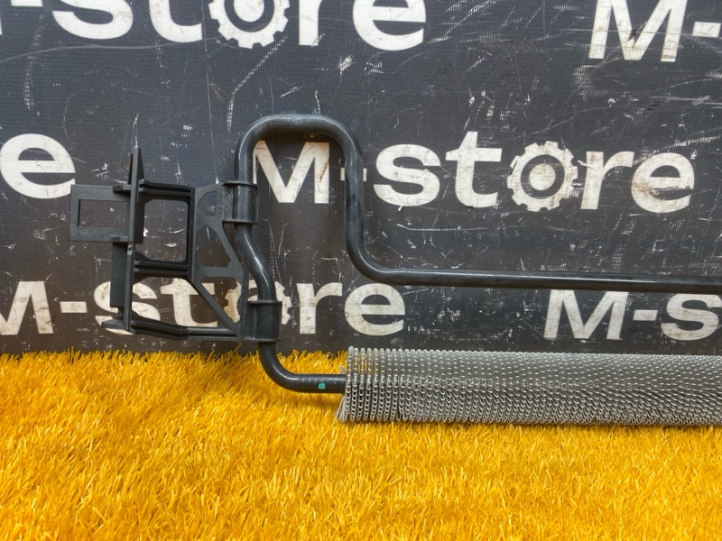 радиатор гур, 500 рублей, Красноярск