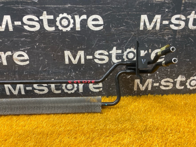 радиатор гур, 500 рублей, Красноярск