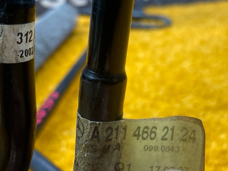 радиатор гур, 500 рублей, Красноярск