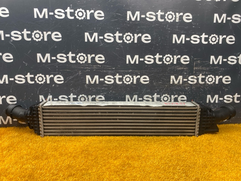 интеркулер, 3000 рублей, Красноярск