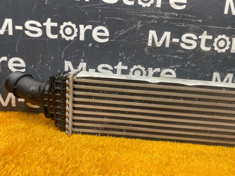 интеркулер, 3000 рублей, Красноярск