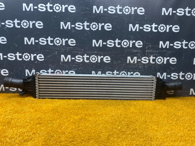 интеркулер, 3000 рублей, Красноярск