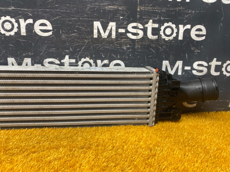 интеркулер, 3000 рублей, Красноярск