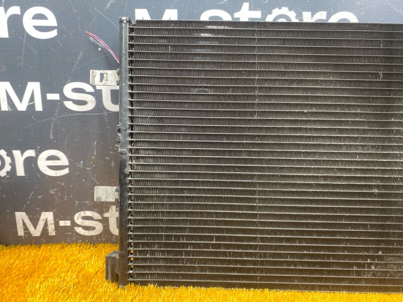 радиатор кондиционера, 3000 рублей, Красноярск