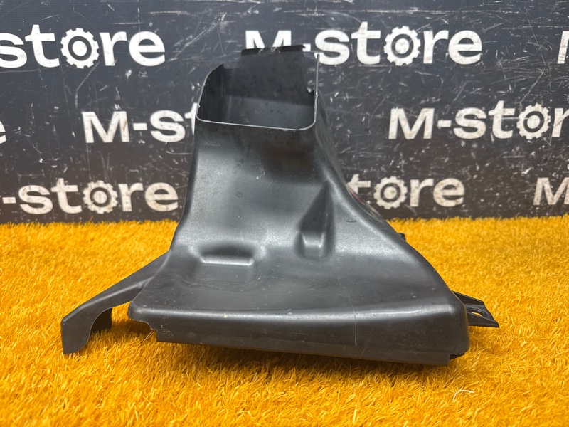 воздуховод радиатора, 700 рублей, Красноярск