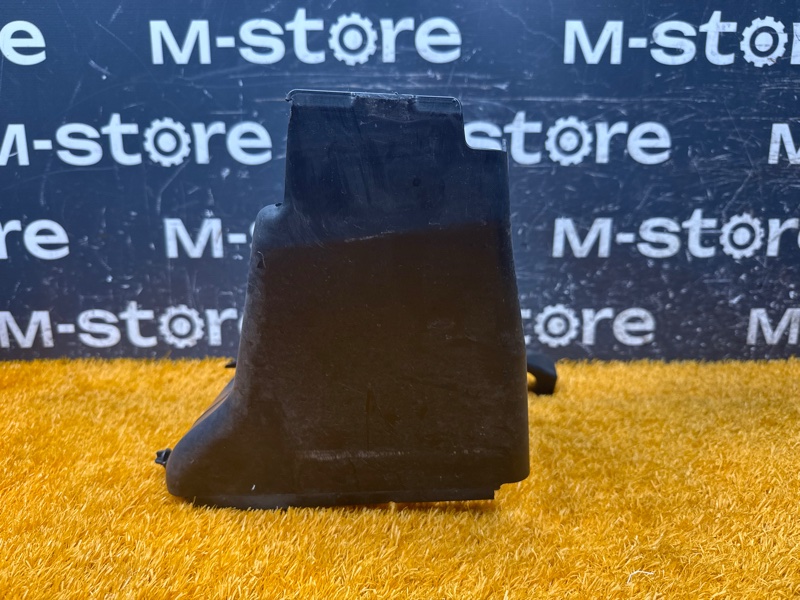 воздуховод радиатора, 700 рублей, Красноярск