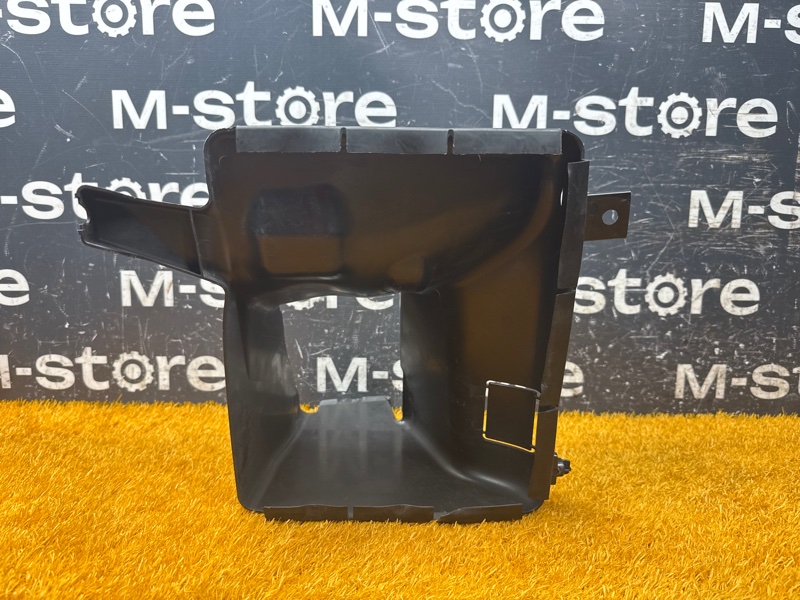 воздуховод радиатора, 700 рублей, Красноярск