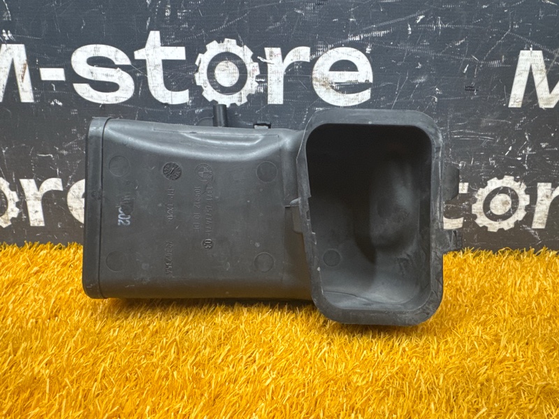 воздухозаборник, 300 рублей, Красноярск