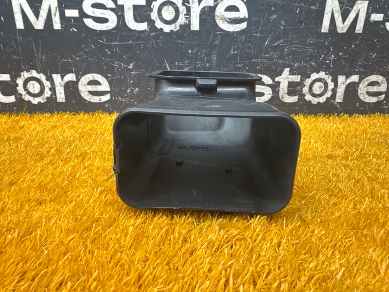 воздухозаборник, 300 рублей, Красноярск