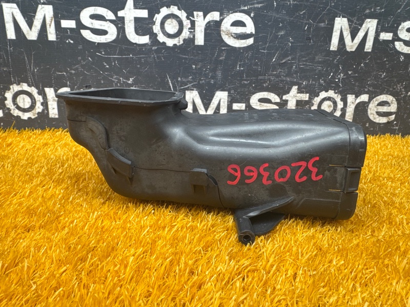 воздухозаборник, 300 рублей, Красноярск