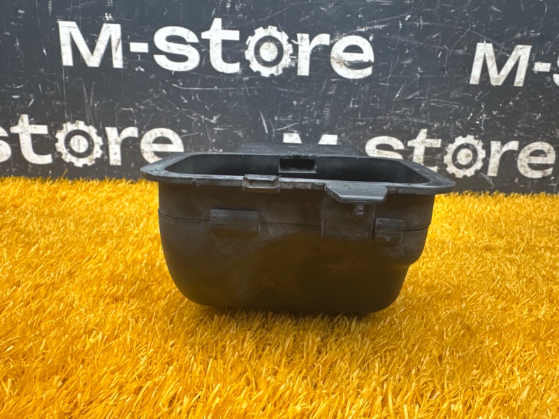 воздухозаборник, 300 рублей, Красноярск