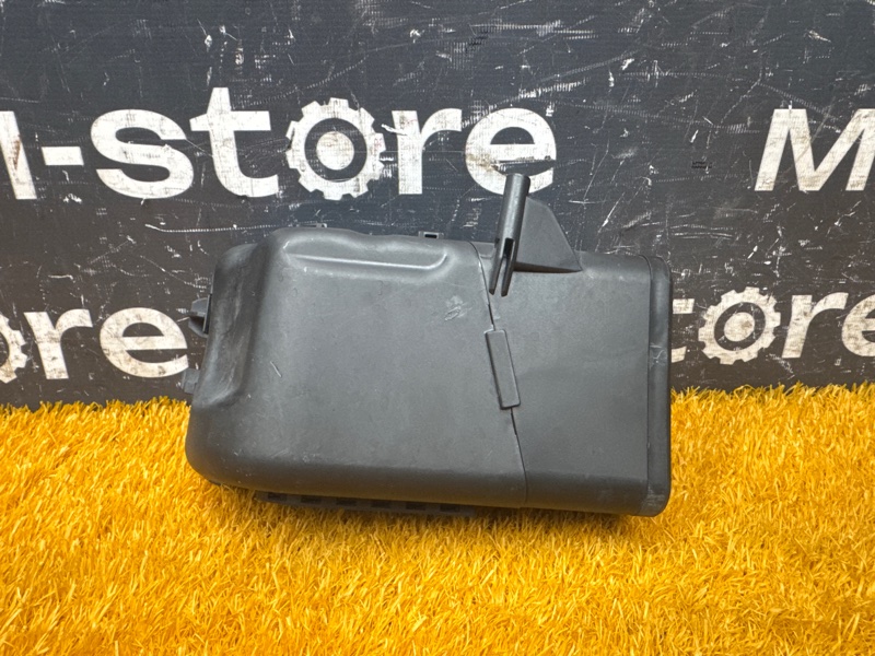 воздухозаборник, 300 рублей, Красноярск