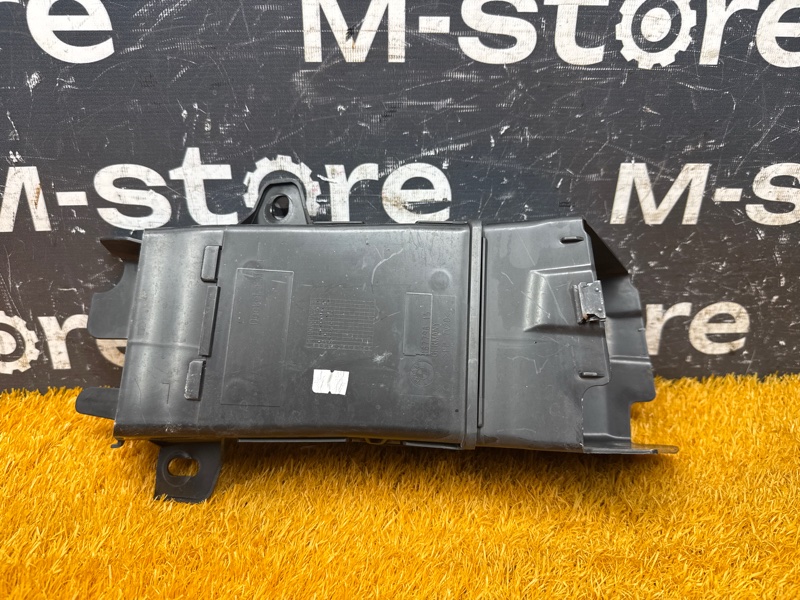 Воздуховод тормозов, 1000 рублей, Красноярск