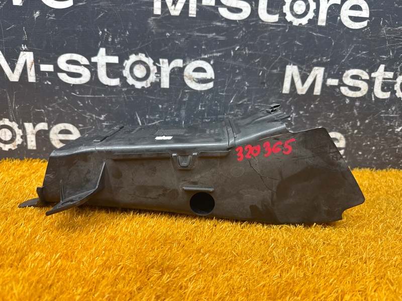 Воздуховод тормозов, 1000 рублей, Красноярск