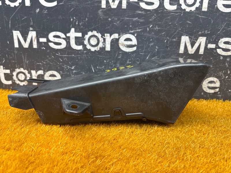 Воздуховод тормозов, 1000 рублей, Красноярск