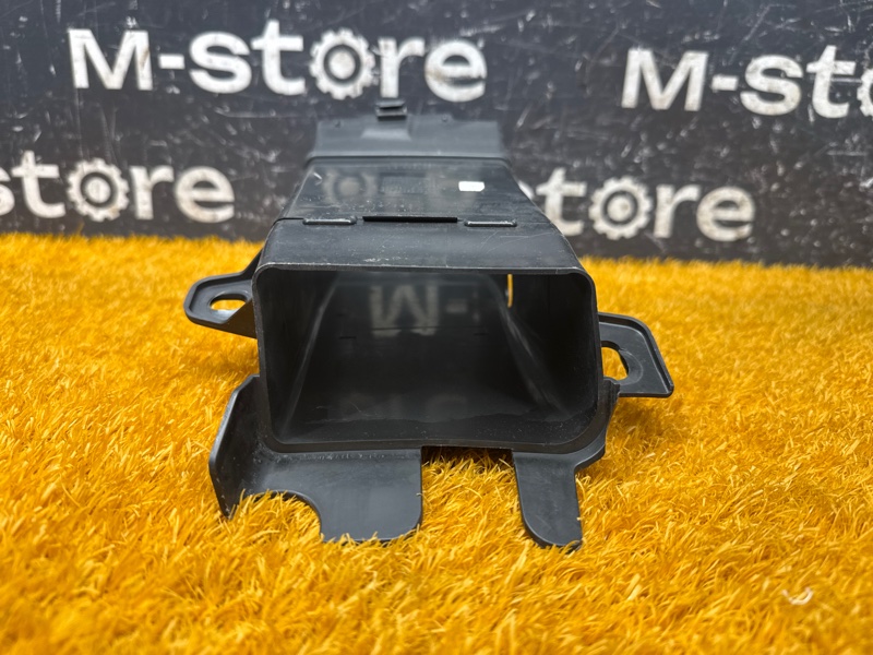 Воздуховод тормозов, 1000 рублей, Красноярск