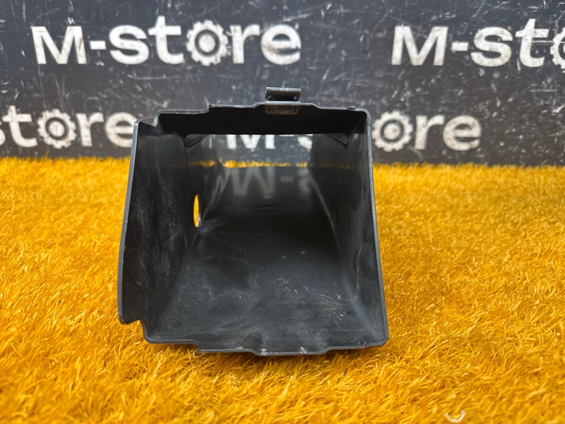 Воздуховод тормозов, 1000 рублей, Красноярск