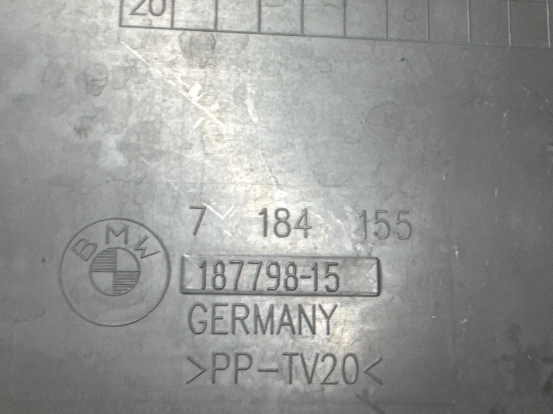 Воздуховод тормозов, 1000 рублей, Красноярск