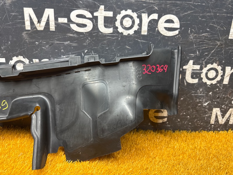 воздуховод радиатора, 1000 рублей, Красноярск