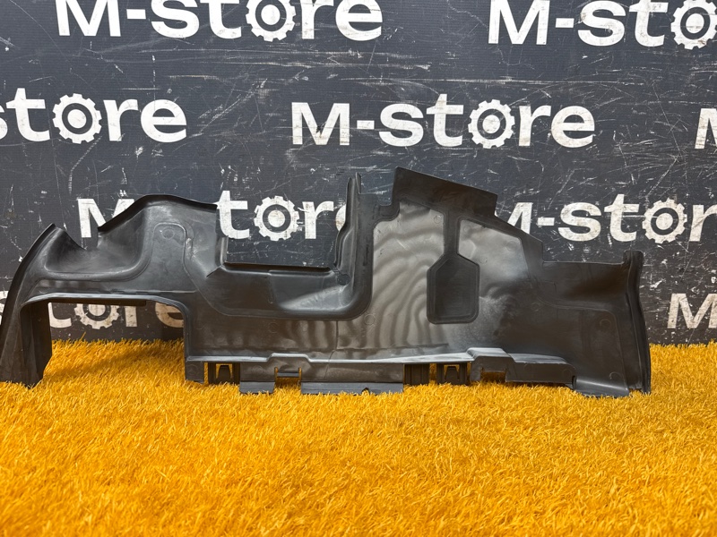 воздуховод радиатора, 1000 рублей, Красноярск