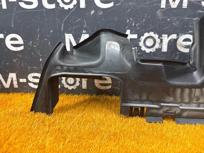 воздуховод радиатора, 1000 рублей, Красноярск