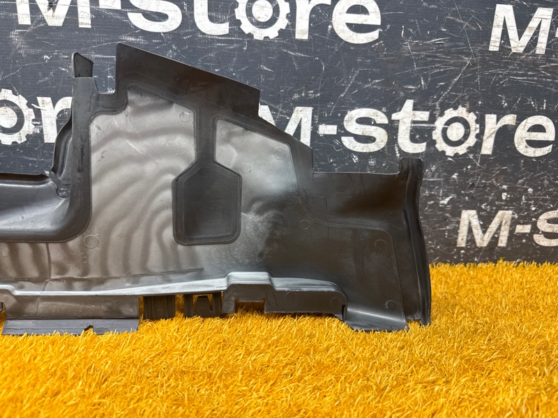 воздуховод радиатора, 1000 рублей, Красноярск