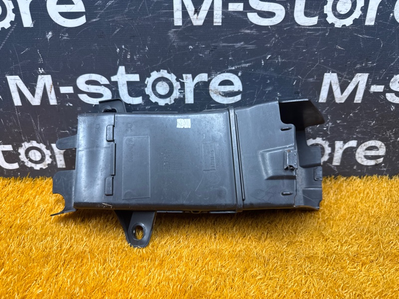 Воздуховод тормозов, 500 рублей, Красноярск