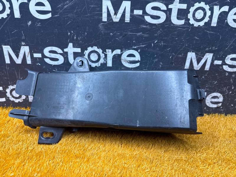 Воздуховод тормозов, 500 рублей, Красноярск