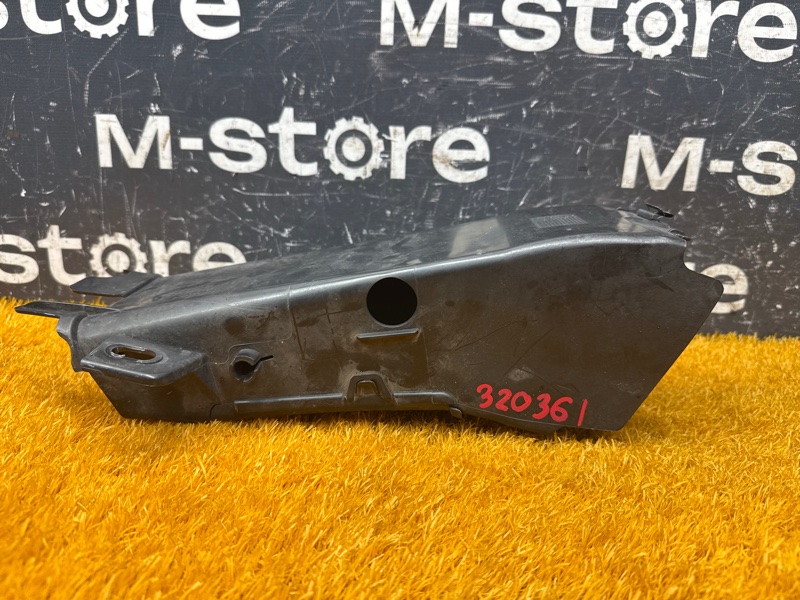 Воздуховод тормозов, 500 рублей, Красноярск