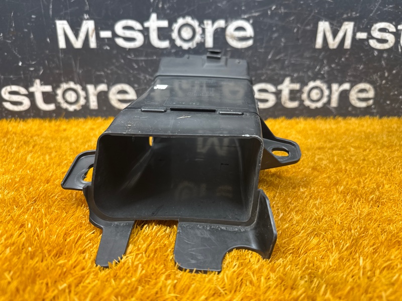 Воздуховод тормозов, 500 рублей, Красноярск