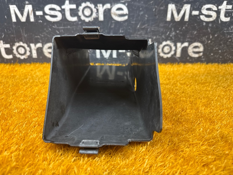 Воздуховод тормозов, 500 рублей, Красноярск