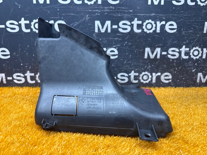 воздуховод радиатора, 1500 рублей, Красноярск