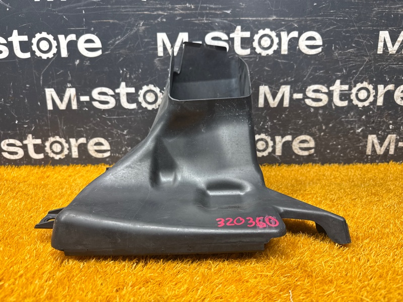 воздуховод радиатора, 1500 рублей, Красноярск